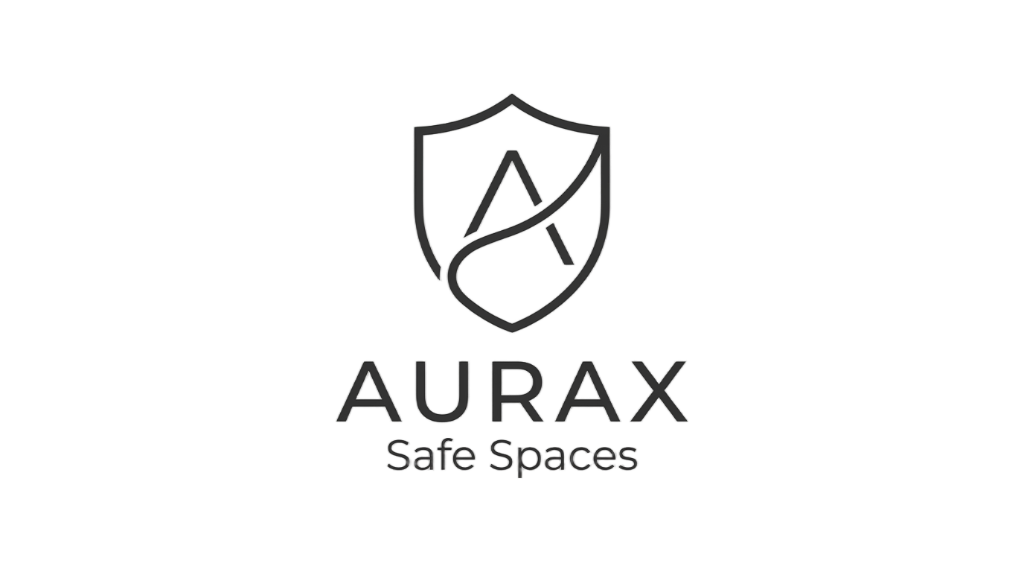 AURAX Logo